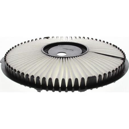 Repco Air Filter RAF95