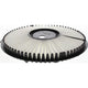 Repco Air Filter RAF95