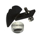 DRIVETECH Pinion Shaft Press Tool Kit 01J VXT-15005