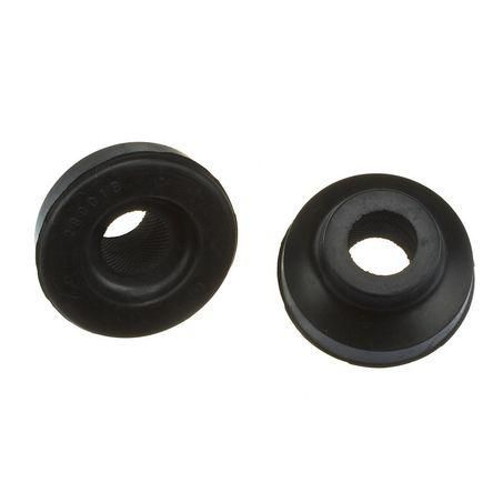 KELPRO Radius Rod Bush