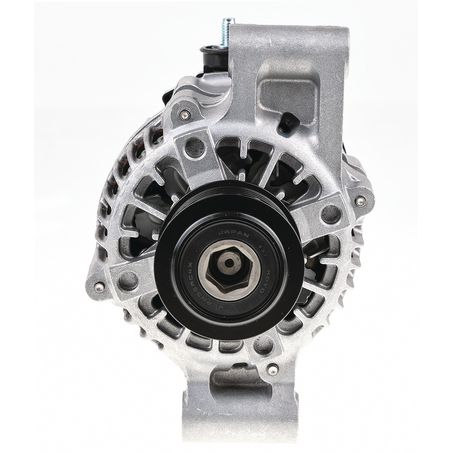 OEX Alternator 12V 90A Suits BT50 1.9L 4X4 1K0K18300