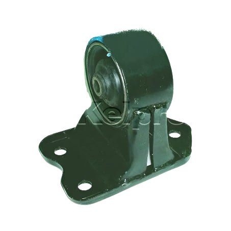 KELPRO Engine Mount