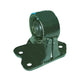 KELPRO Engine Mount