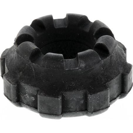 KELPRO Strut Bar Bush