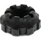 KELPRO Strut Bar Bush