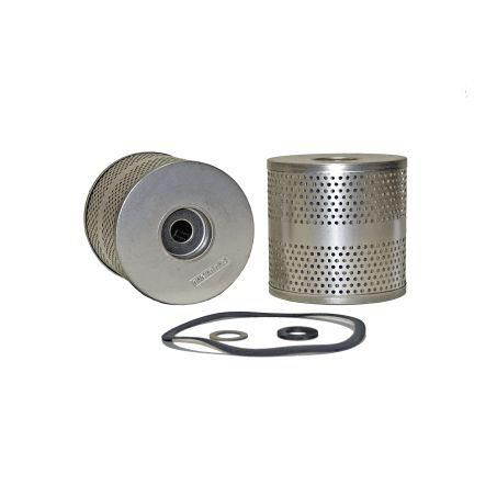 WIX FILTERS WIX OIL FILTER (CARTRIDGE) FORD T 51279
