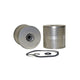 WIX FILTERS WIX OIL FILTER (CARTRIDGE) FORD T 51279