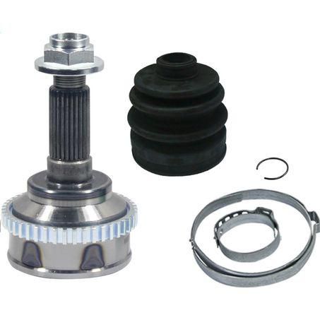 FARGO CV JOINT MAZ 323 INCL ABS RING 26