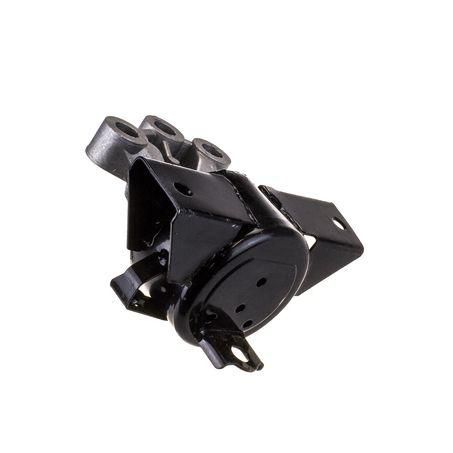 KELPRO ENGINE MOUNT MT7899
