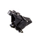 KELPRO ENGINE MOUNT MT7899
