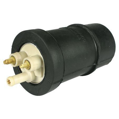 PIERBURG Fuel Pump 12V External to Tank- Pressure 7.6kg/cm2 7.21287.53.0