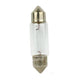 Narva Festoon SV7.8 Premium Globe 24V 3W 17104BL