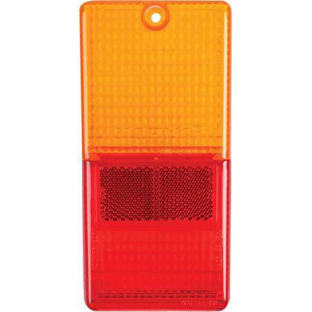 Narva LENS TO SUIT 86470