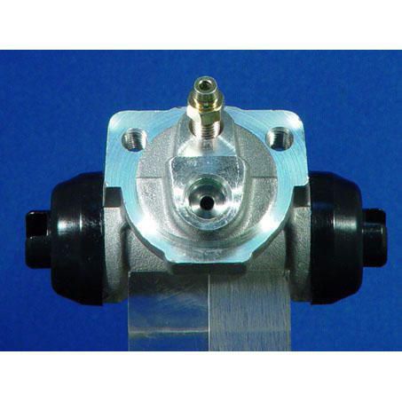 KELPRO Wheel Cylinder 17.46mm 11/16