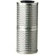 Donaldson Rubber Baffle D/Cup 6.5 P102510
