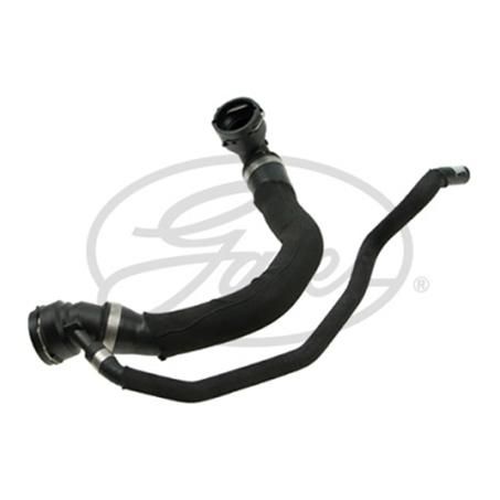 Gates Radiator Hose 05-2850