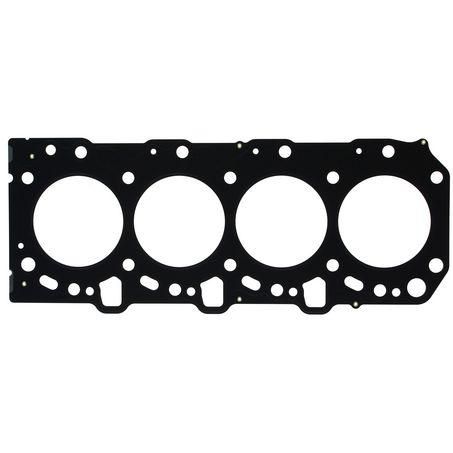 PERMASEAL Cylinder Head Gasket