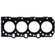 PERMASEAL Cylinder Head Gasket