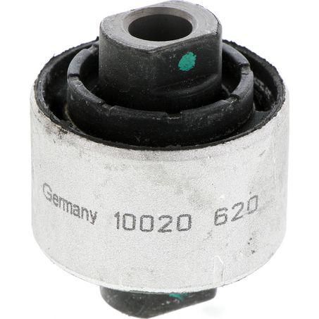 Kelpro Control Arm Bush 25822