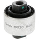 Kelpro Control Arm Bush 25822