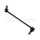kelpro Sway Bar Link Assembly 28559