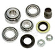 DRIVETECH KIT-HIACE LH162/172LH184 LATE DBK218
