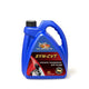 Gulf Western Syn-CVT CVT Fluid - 4L 60441