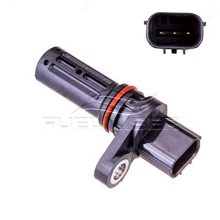 FUELMISER CRANKSHAFT SENSOR