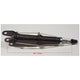CODE9 Strut 943000