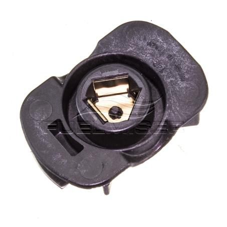 FUELMISER DISTRIBUTOR ROTOR - OES