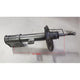 CODE9 Strut 928503L