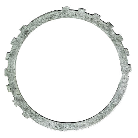 DRIVETECH 4X4 Steel T/Fa604 2&4Th Clutch 2.6mm