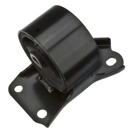 KELPRO Engine Mount