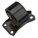 KELPRO Engine Mount