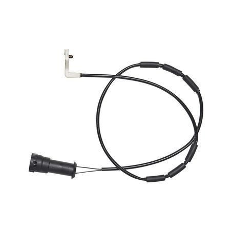 Kelpro Brake Wear Sensor Length 685mm KBS9029