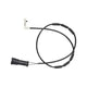 Kelpro Brake Wear Sensor Length 685mm KBS9029
