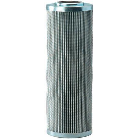 Donaldson Hydraulic Filter Cartridge Dt P567074