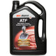 Repco Automatic Transmission Fluid DEX-III 5L RATFD3-5