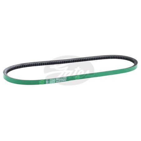 GATES 13A0990 FLEETRUNNER HD V-BELT 9390HD