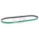 GATES 13A0990 FLEETRUNNER HD V-BELT 9390HD