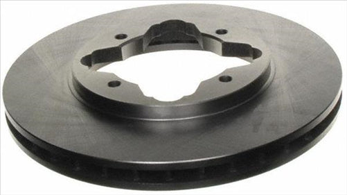 PROSELECT FRONT BRAKE ROTOR HONDA ACCORD 1.8 2.0