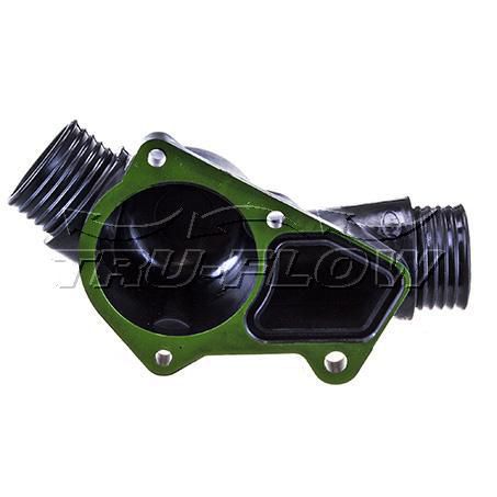 Tru-Flow Housing Water Outlet TWO114