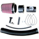 K&N Performance Air Induction Kit 57-0594