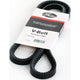 Gates V Drive Belt 13mm Top Width x 1140mm 13A1140