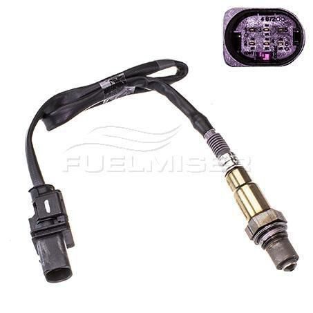 OEX  Oxygen Sensor OOS1166
