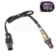 OEX  Oxygen Sensor OOS1166