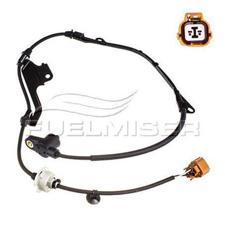 OEX Wheel Speed Sensor OSS424