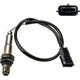 OEX  Oxygen Sensor OOS5463