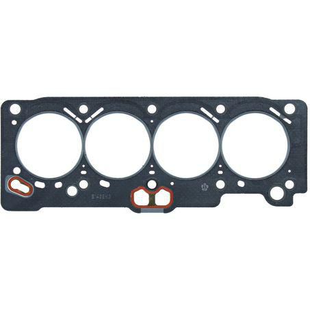 PERMASEAL Cylinder Head Gasket