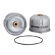 RYCO OIL FILTER ( CARTRIDGE ) R2698P